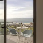 شقة Sunset Views *